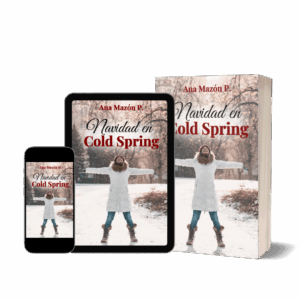 MOCKUP NAVIDAD EN COLD SPRING